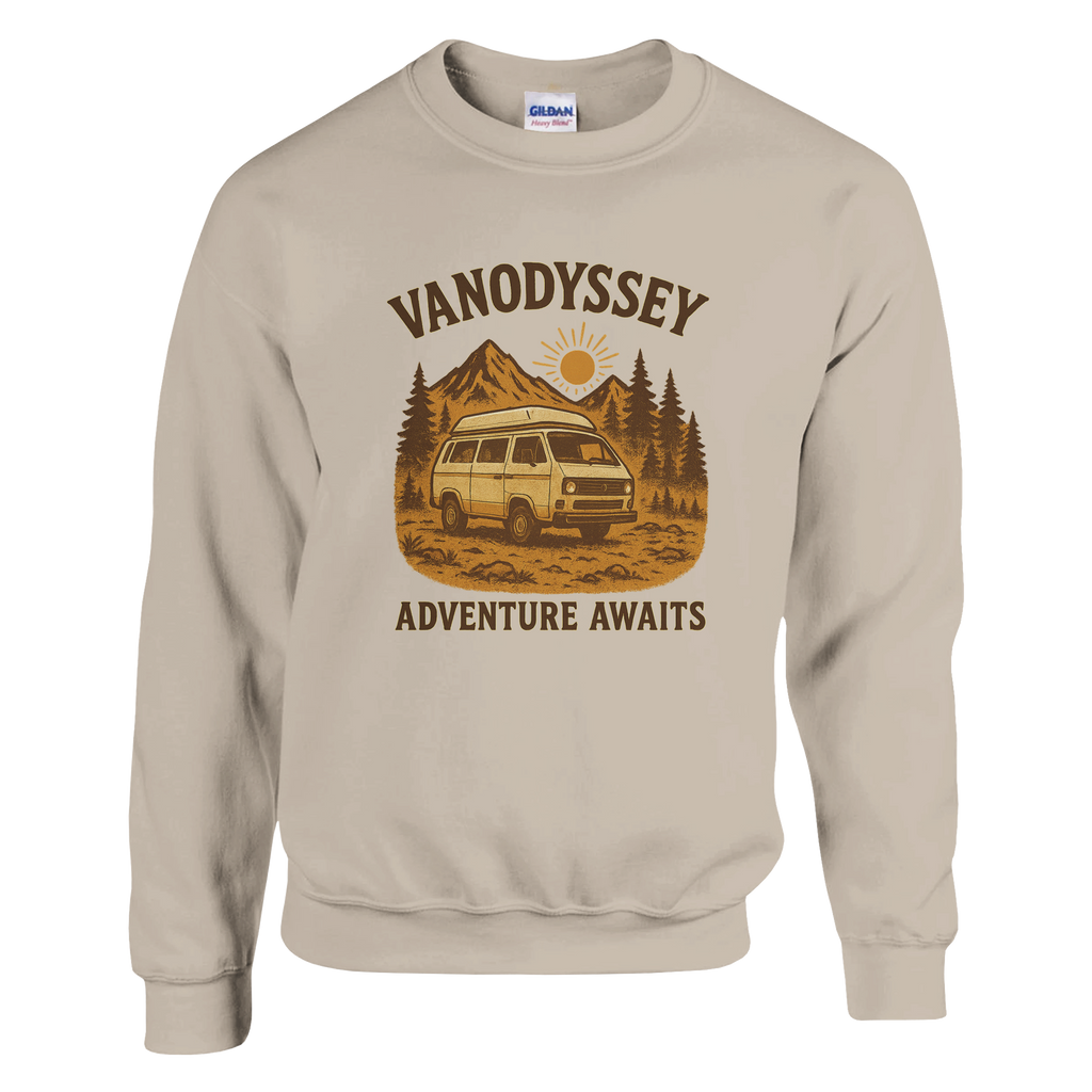 9df6bf96-3a9d-4ecc-a357-ef285341feeb