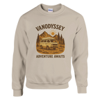 9df6bf96-3a9d-4ecc-a357-ef285341feeb