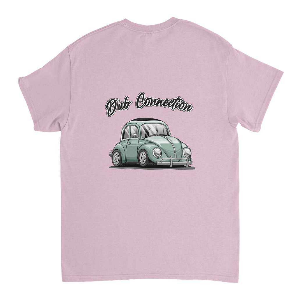 9e25e662-9e4e-46e5-921f-66e4fd15a474