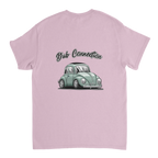 9e25e662-9e4e-46e5-921f-66e4fd15a474