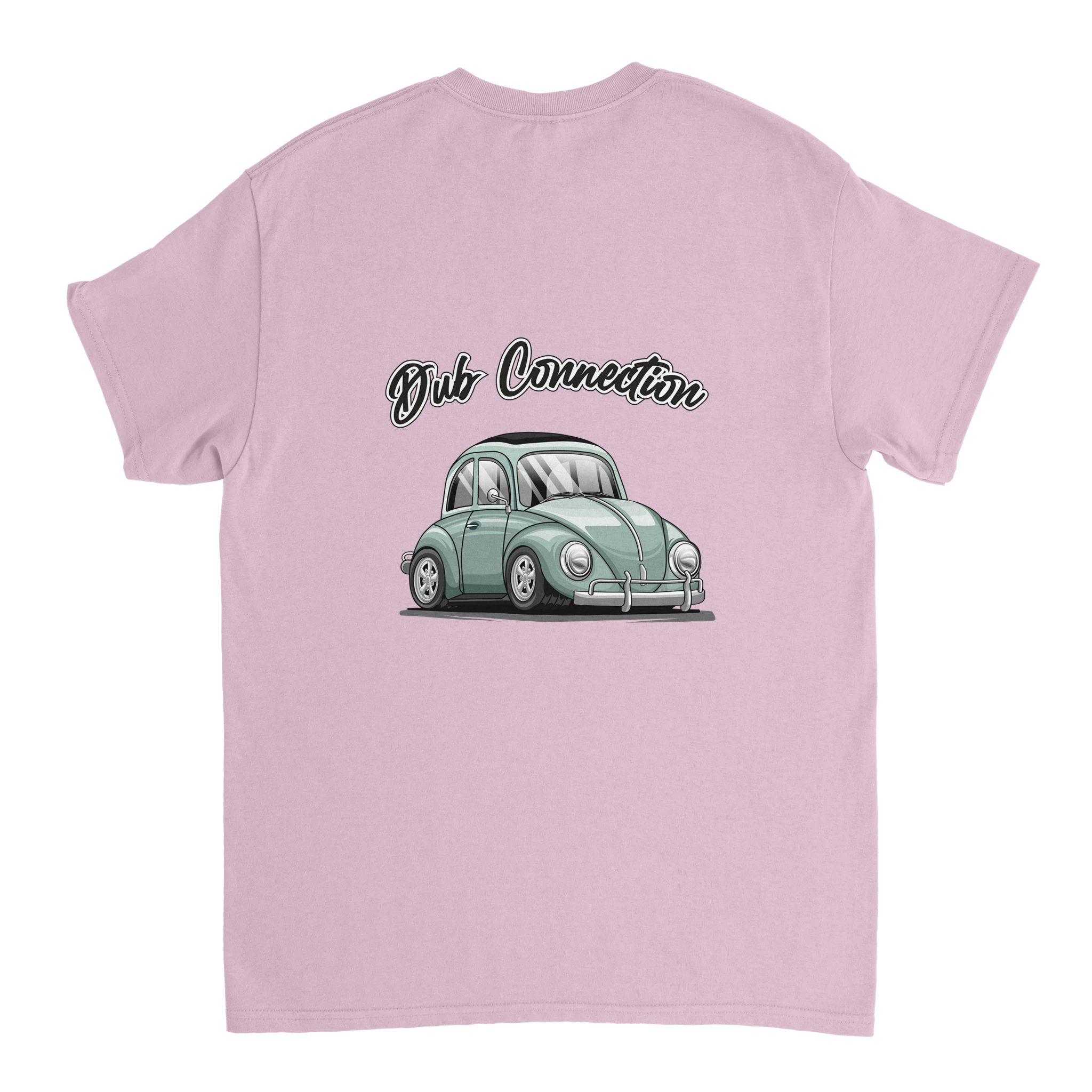 9e25e662-9e4e-46e5-921f-66e4fd15a474