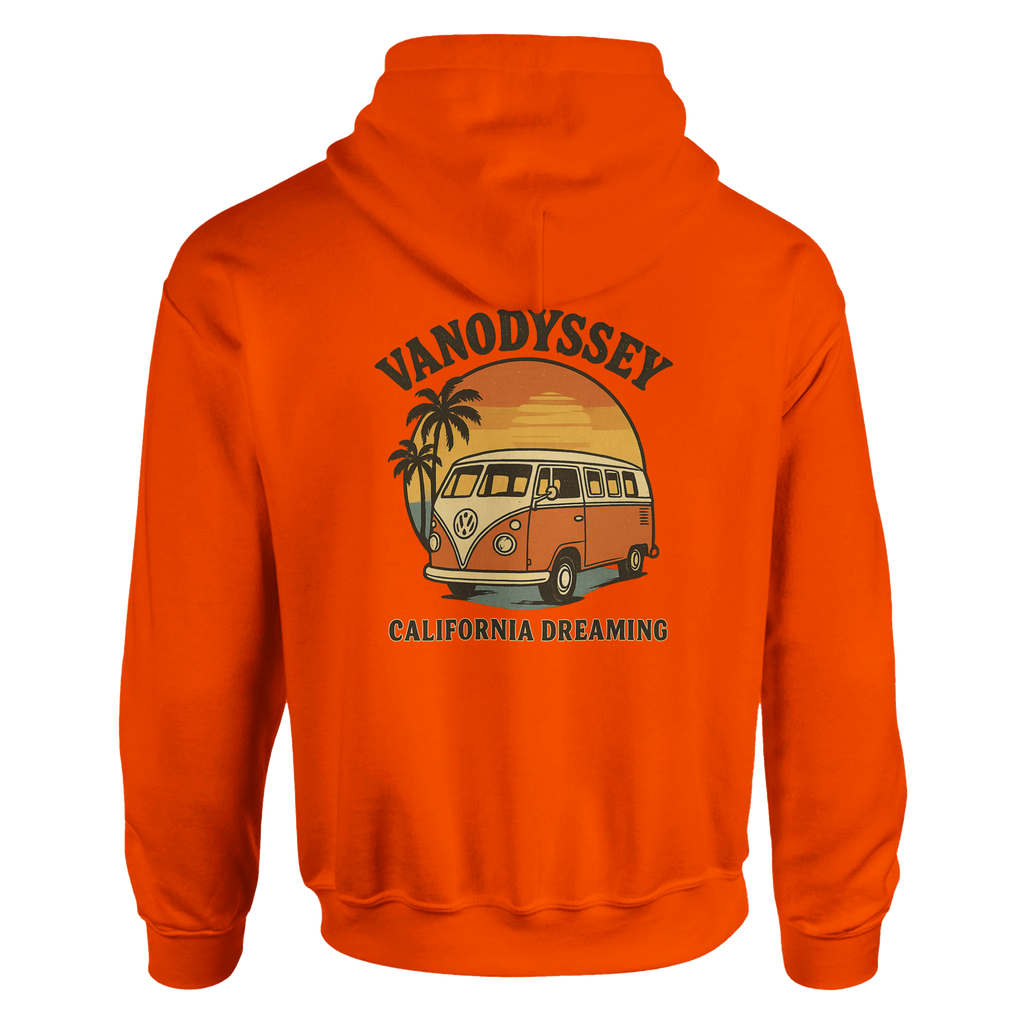 9e30d305-efc8-4d79-9103-6ef98ec30b46