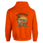 9e30d305-efc8-4d79-9103-6ef98ec30b46