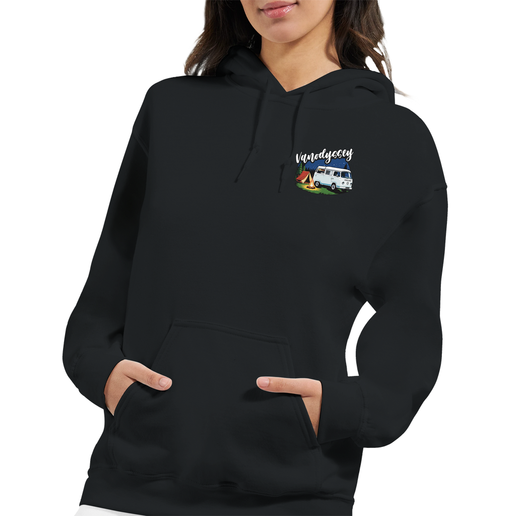 9e43c52e-1294-4c06-8b28-0d2aa4deac28