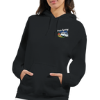 9e43c52e-1294-4c06-8b28-0d2aa4deac28