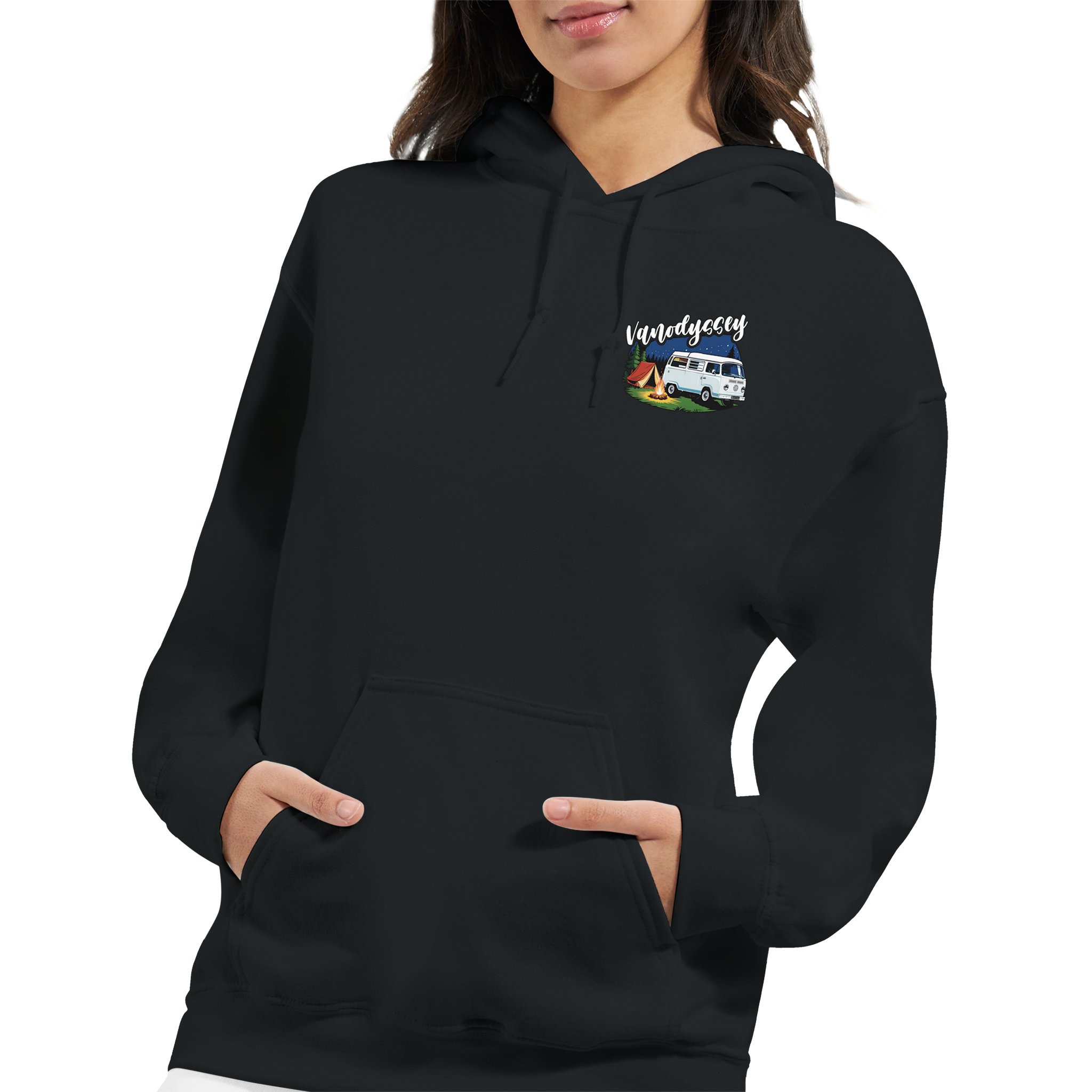 9e43c52e-1294-4c06-8b28-0d2aa4deac28