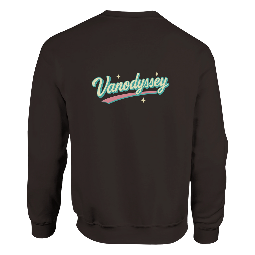 9e45d5ac-a1de-4acf-afe8-a95efe4cbb60