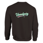 9e45d5ac-a1de-4acf-afe8-a95efe4cbb60