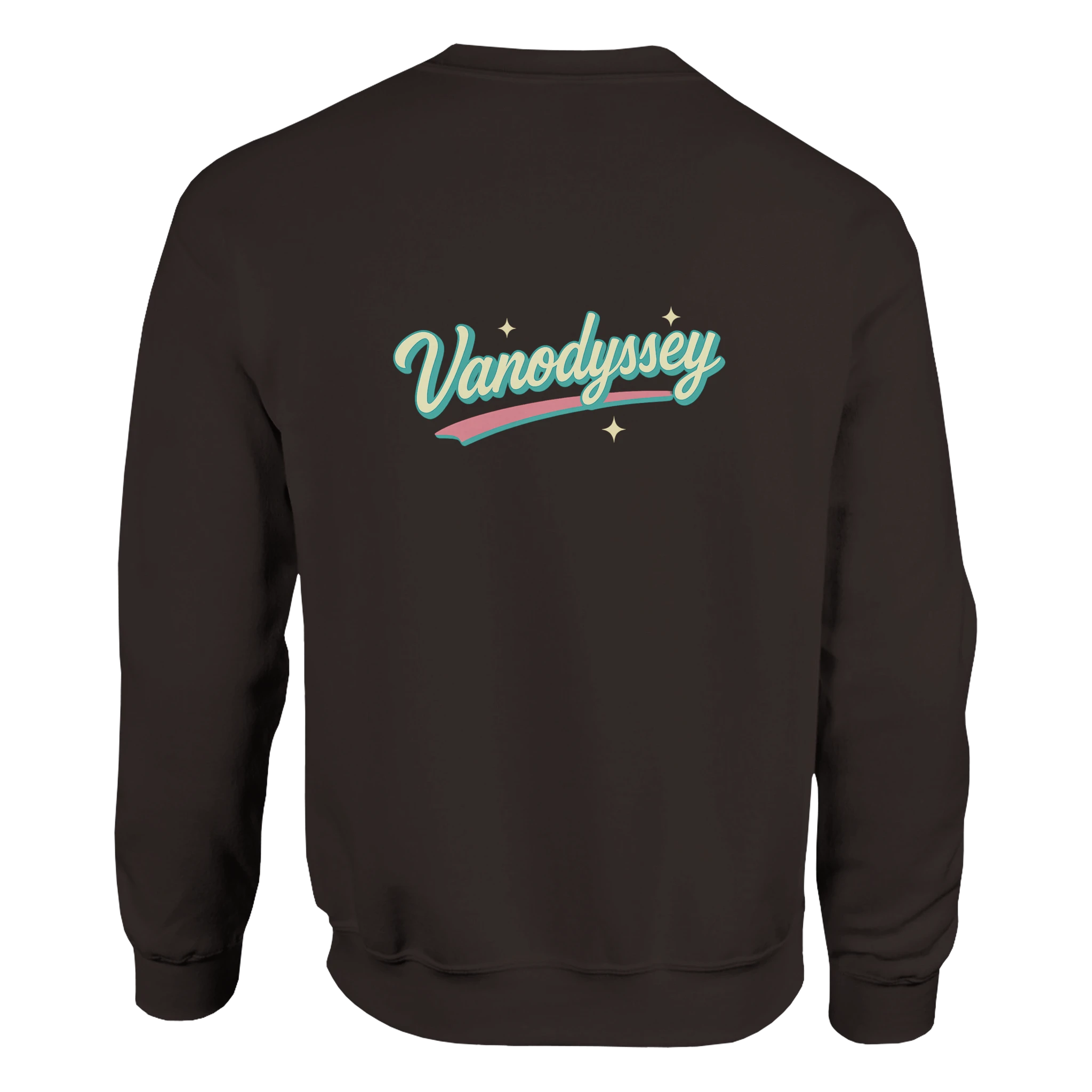 9e45d5ac-a1de-4acf-afe8-a95efe4cbb60