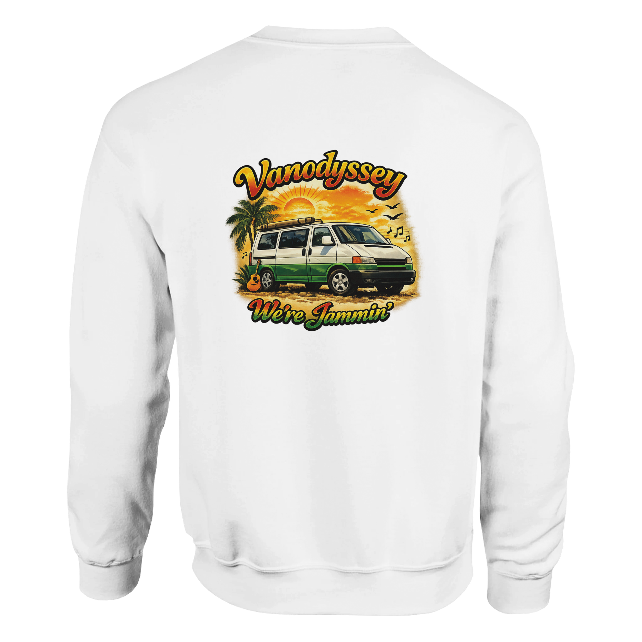 9e7af6bb-c497-4050-93a3-f32947e4e3d6