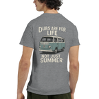 9e886f86-0b1e-4387-84b0-acc92c9fa36b