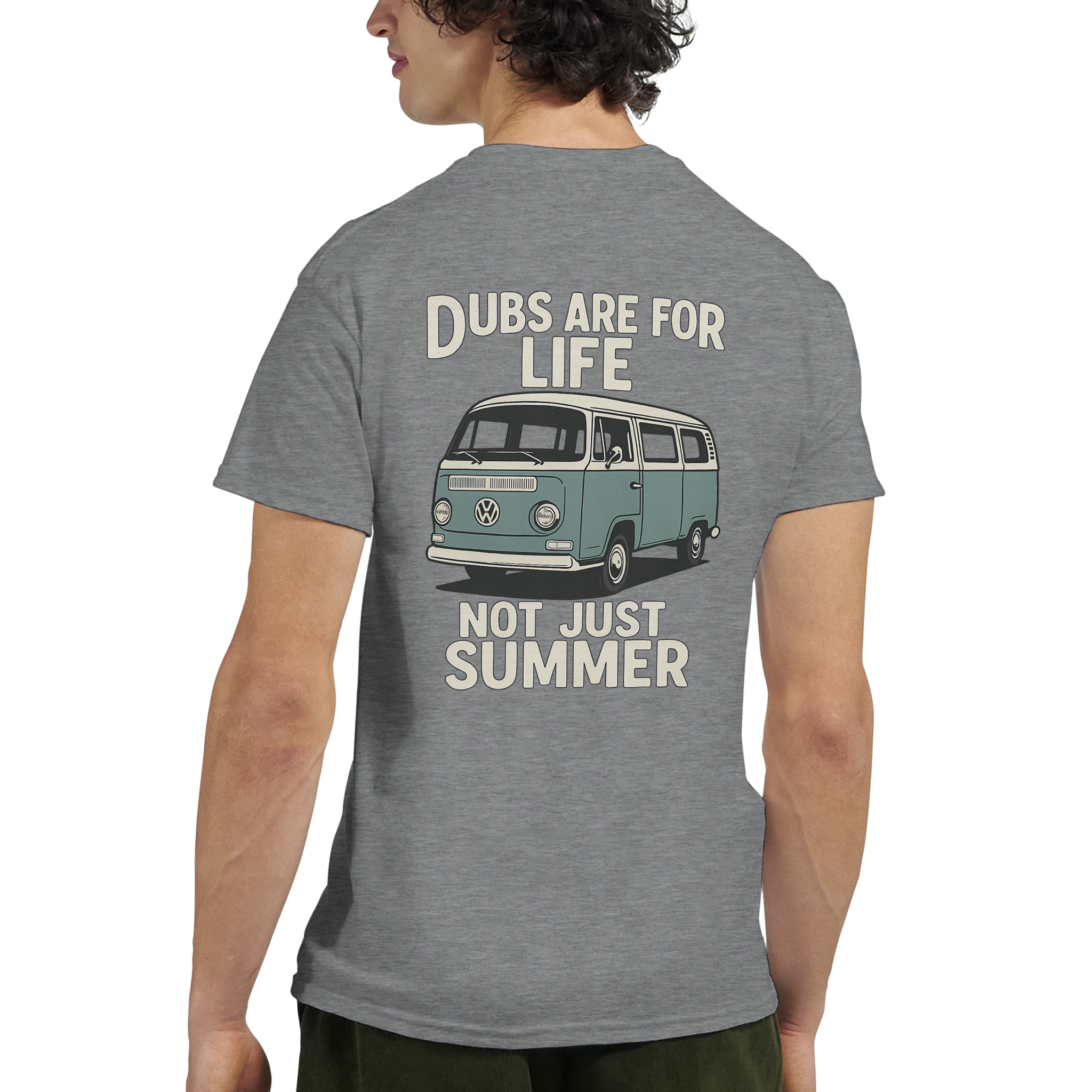 9e886f86-0b1e-4387-84b0-acc92c9fa36b