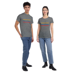 9ebcbfef-dd60-49d3-9fe3-dc49e63e0333