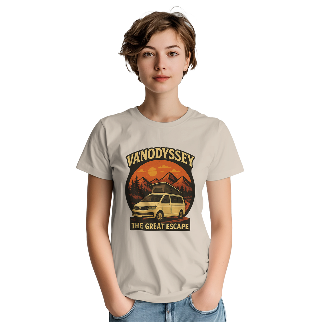 9ed103cb-8139-4c54-b4af-59316c6b2e57