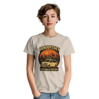 9ed103cb-8139-4c54-b4af-59316c6b2e57