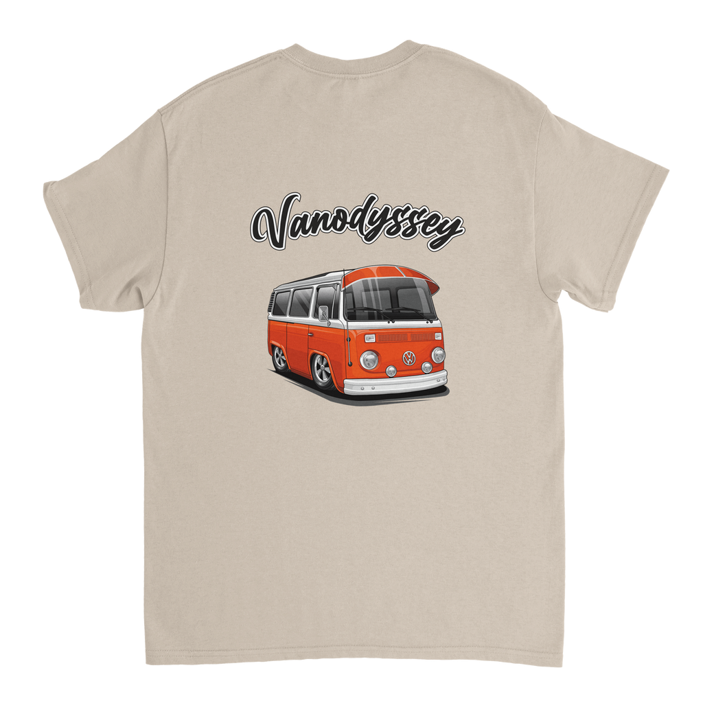 9ed9924d-1585-48fd-8e04-3e2f7594a670