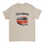 9ed9924d-1585-48fd-8e04-3e2f7594a670