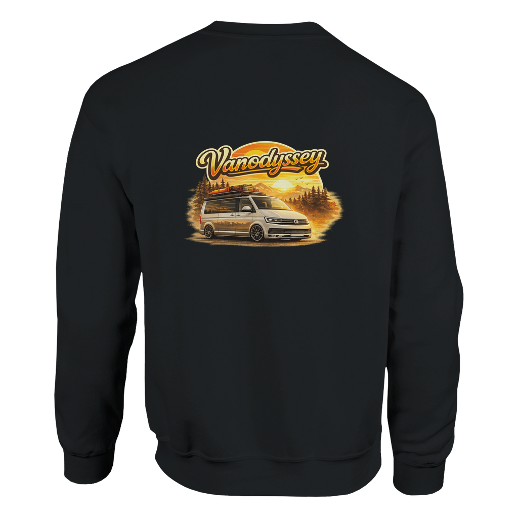 9ede5c4b-f8f4-435f-a5b2-ef57f11a8113