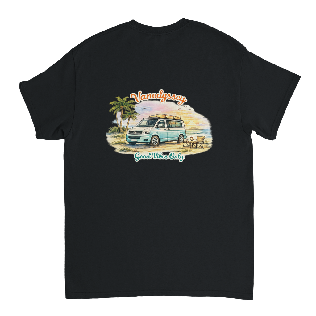 9ee540a3-7304-4655-b6a3-4206c898c1ab