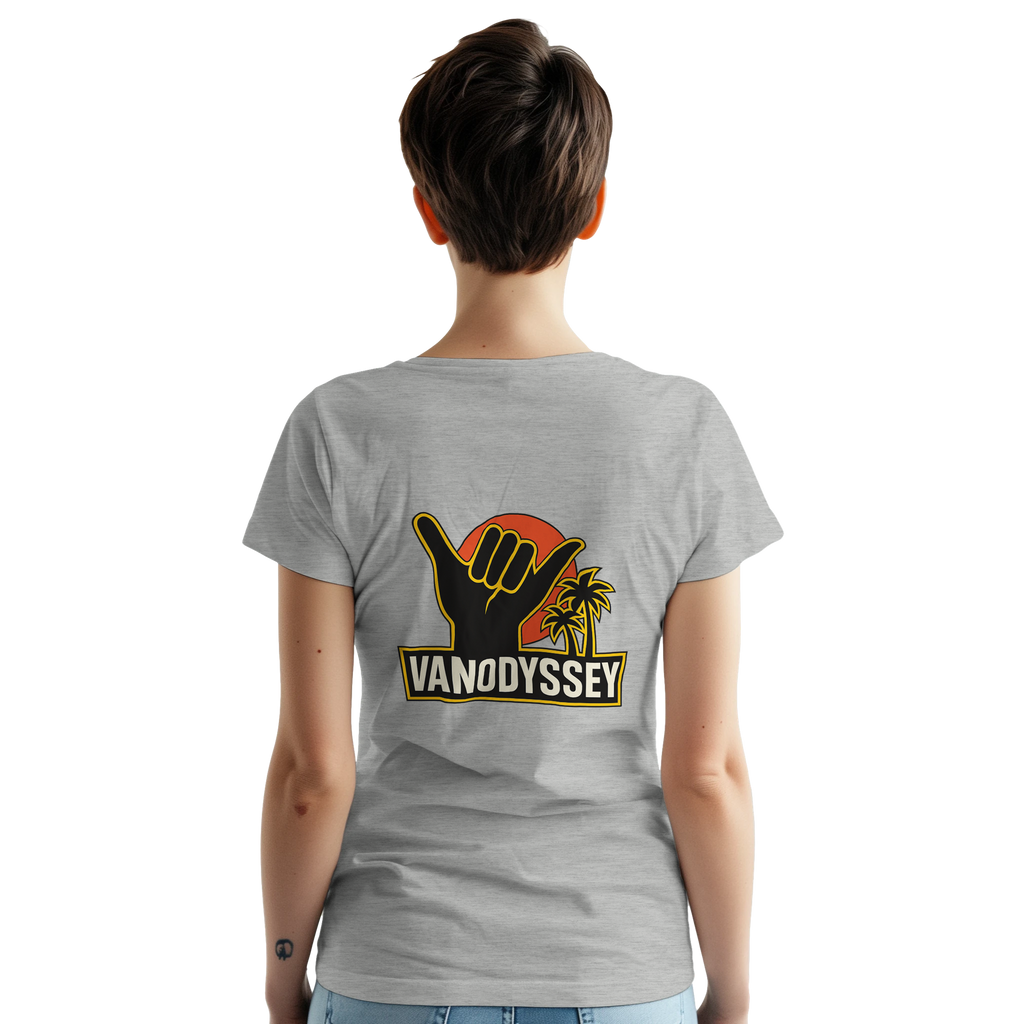 9f2176b8-24cf-4eaf-9090-5116d5b603c4