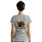 9f2176b8-24cf-4eaf-9090-5116d5b603c4