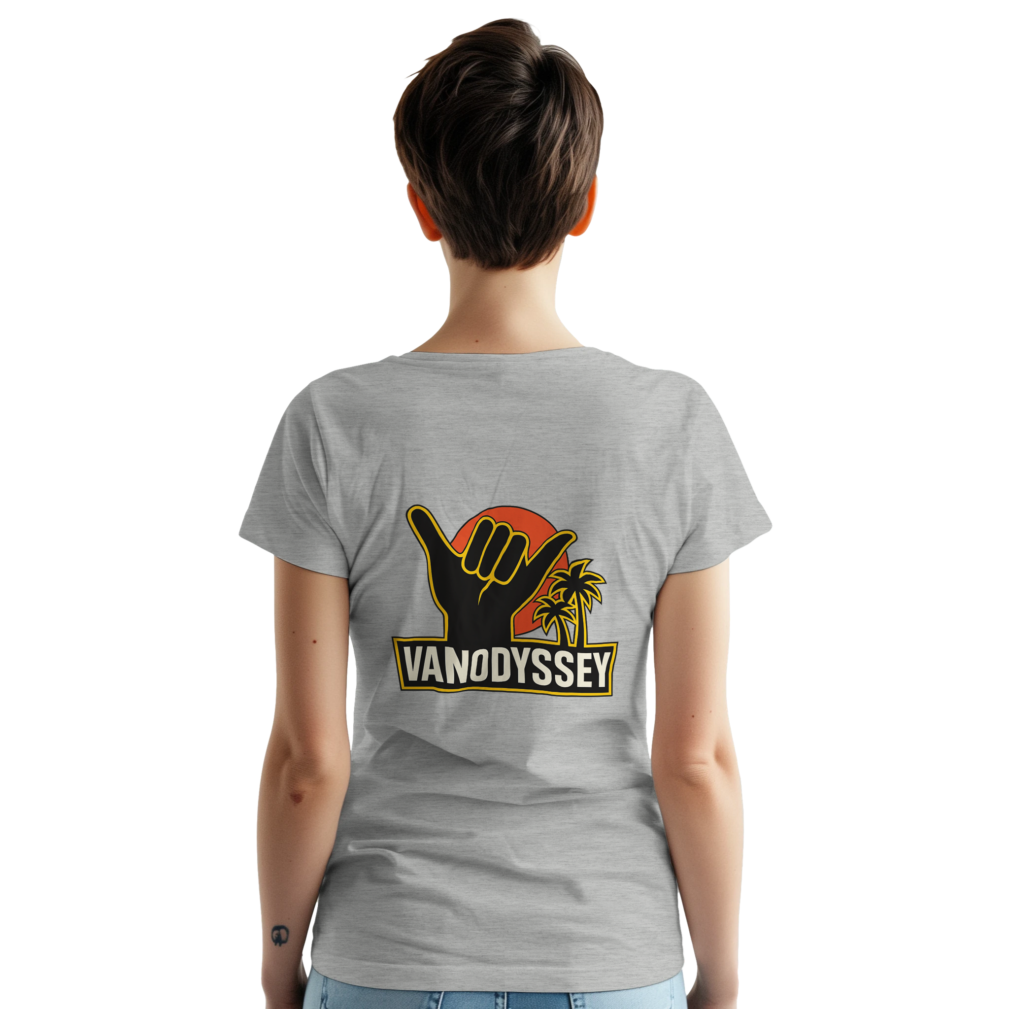 9f2176b8-24cf-4eaf-9090-5116d5b603c4