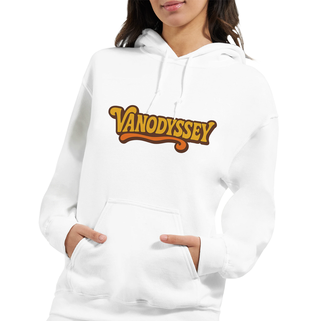 9f3b6c40-424c-4439-9ef9-89bdcf3af681