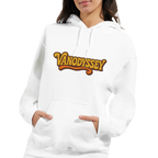 9f3b6c40-424c-4439-9ef9-89bdcf3af681