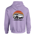 9f3dd3fd-69d5-40dd-b8ea-83e562288b78