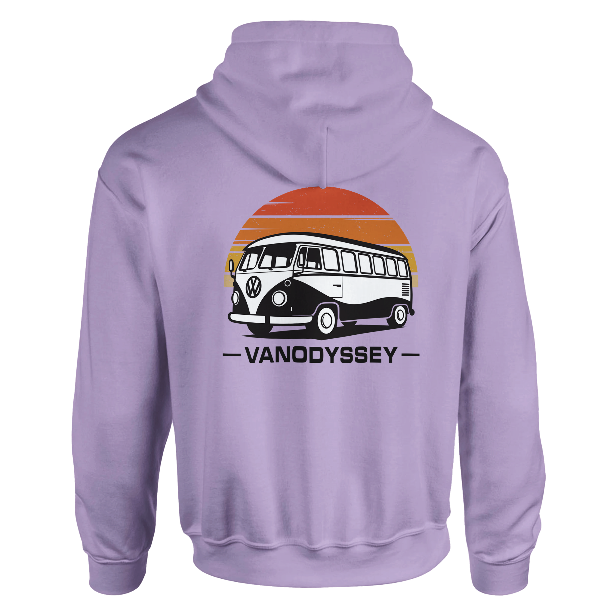 9f3dd3fd-69d5-40dd-b8ea-83e562288b78