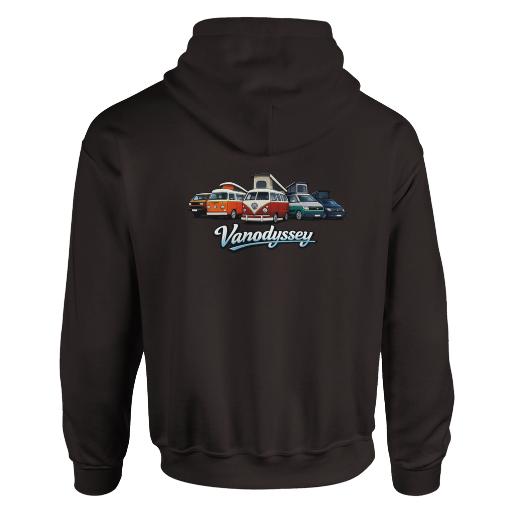 9f405705-a265-4a62-b827-02801d24a7cb