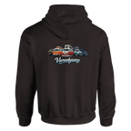 9f405705-a265-4a62-b827-02801d24a7cb