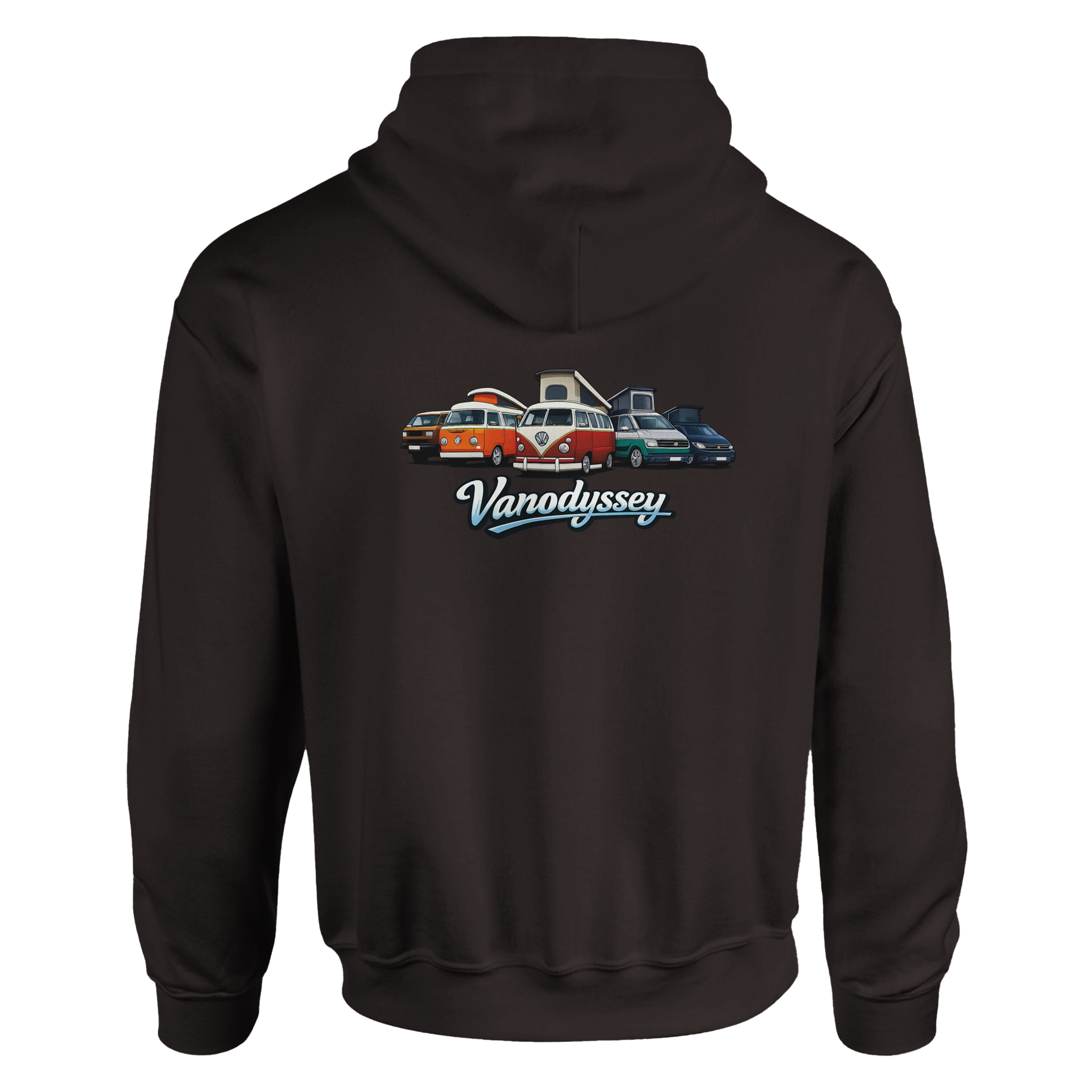 9f405705-a265-4a62-b827-02801d24a7cb