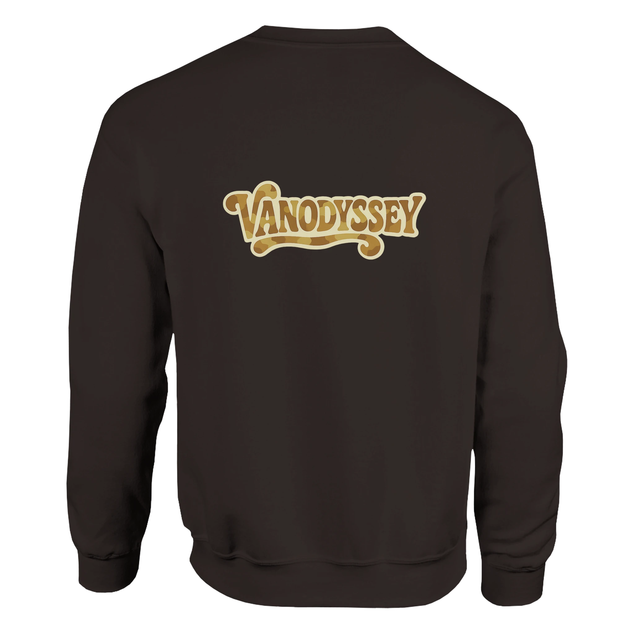 9f88bc93-5bb6-455d-9c58-927219c29395