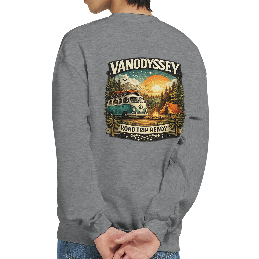 9f9d0bae-4e77-458d-80b9-aa8307c55320