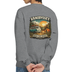 9f9d0bae-4e77-458d-80b9-aa8307c55320