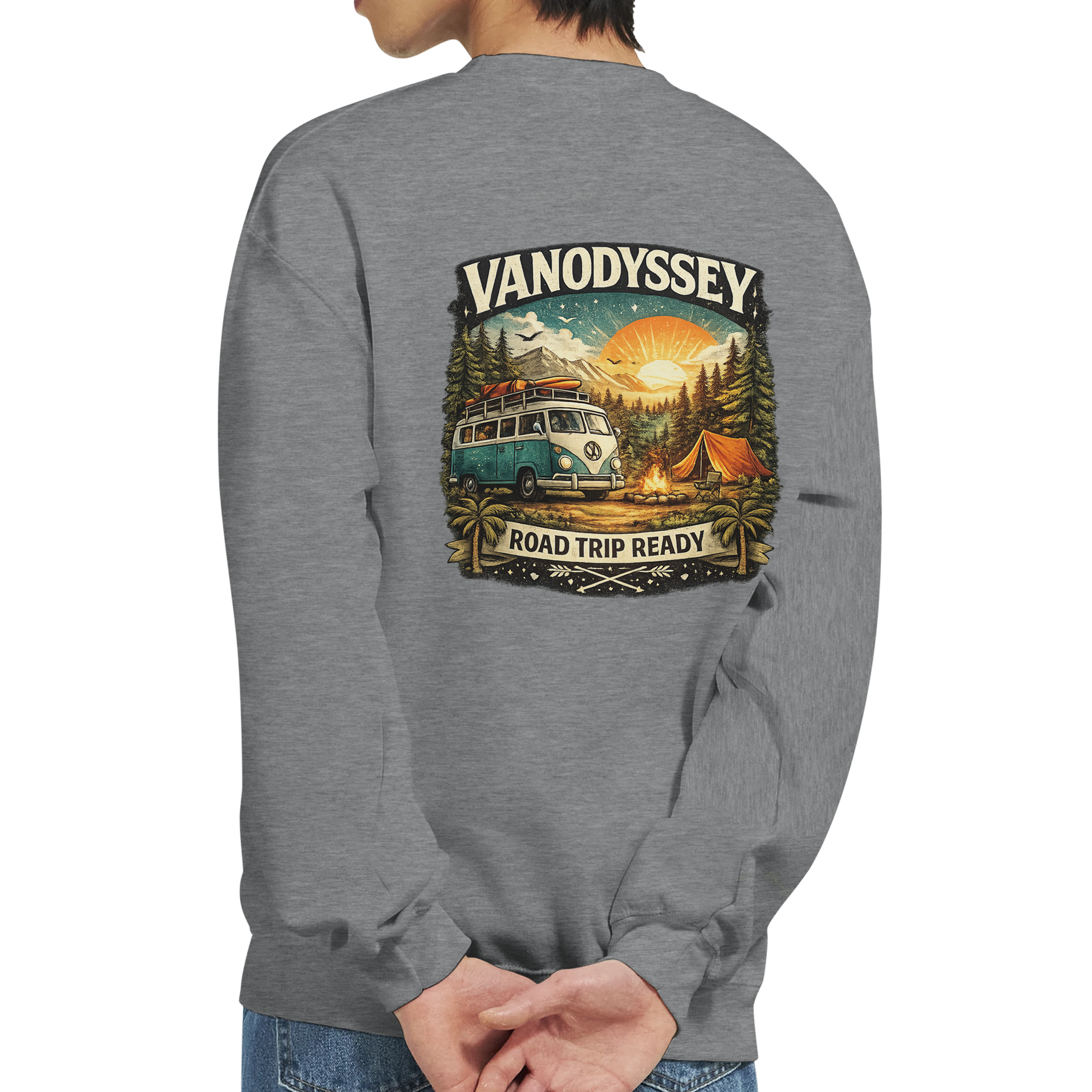 9f9d0bae-4e77-458d-80b9-aa8307c55320