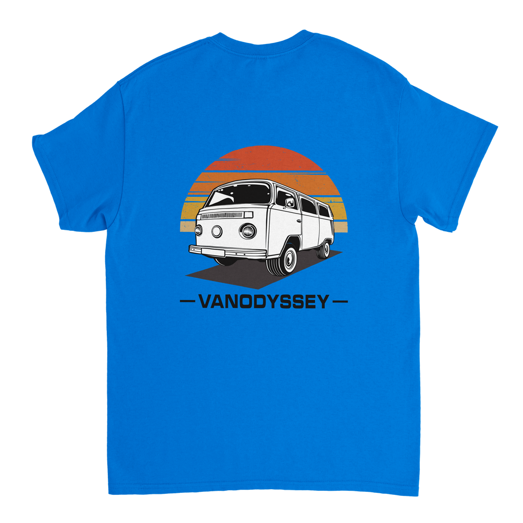 9fb550e8-77d6-4899-9e93-d6ff66f9ae14