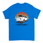 9fb550e8-77d6-4899-9e93-d6ff66f9ae14