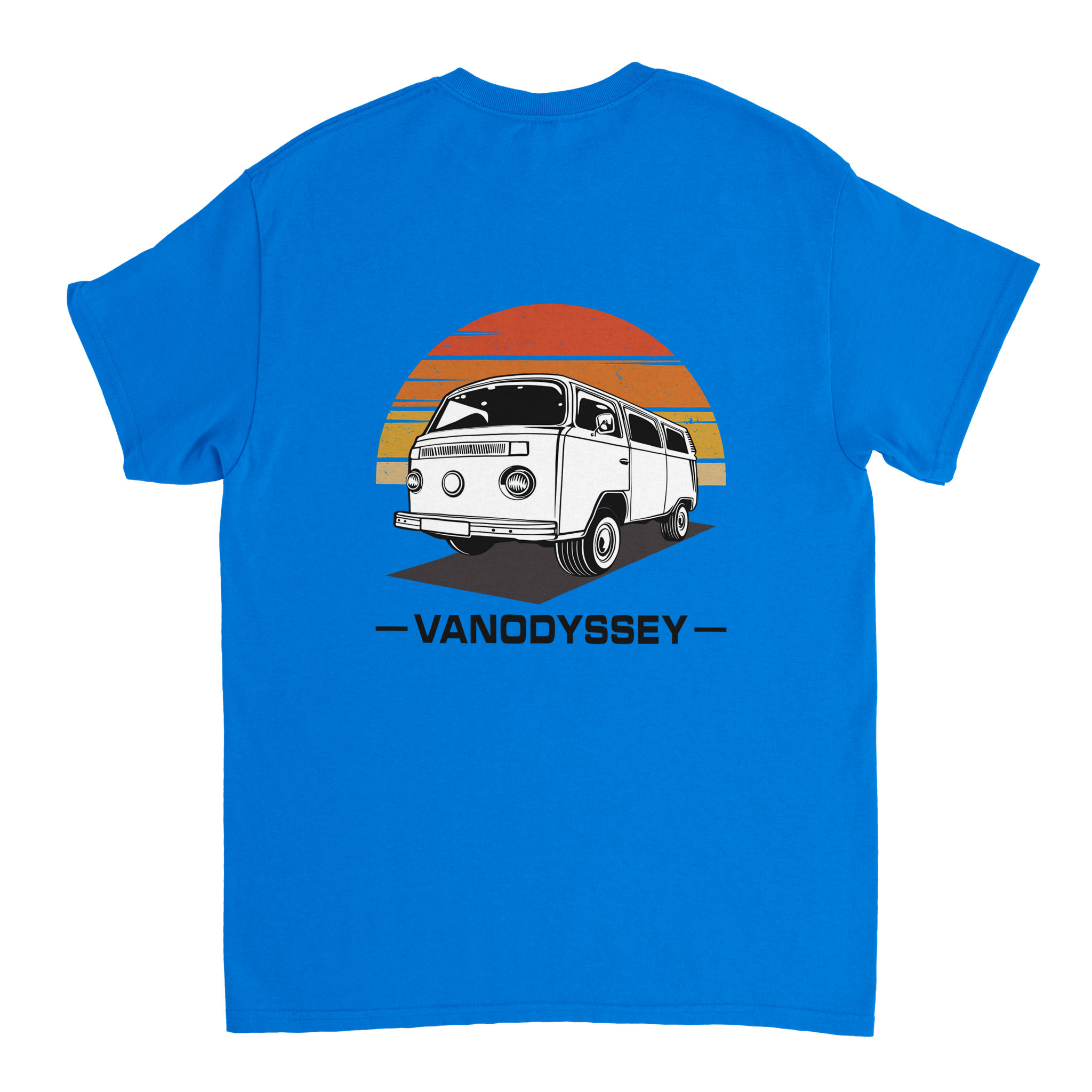 9fb550e8-77d6-4899-9e93-d6ff66f9ae14