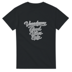 9fb8b05d-aa61-4256-94e1-66f322324a86