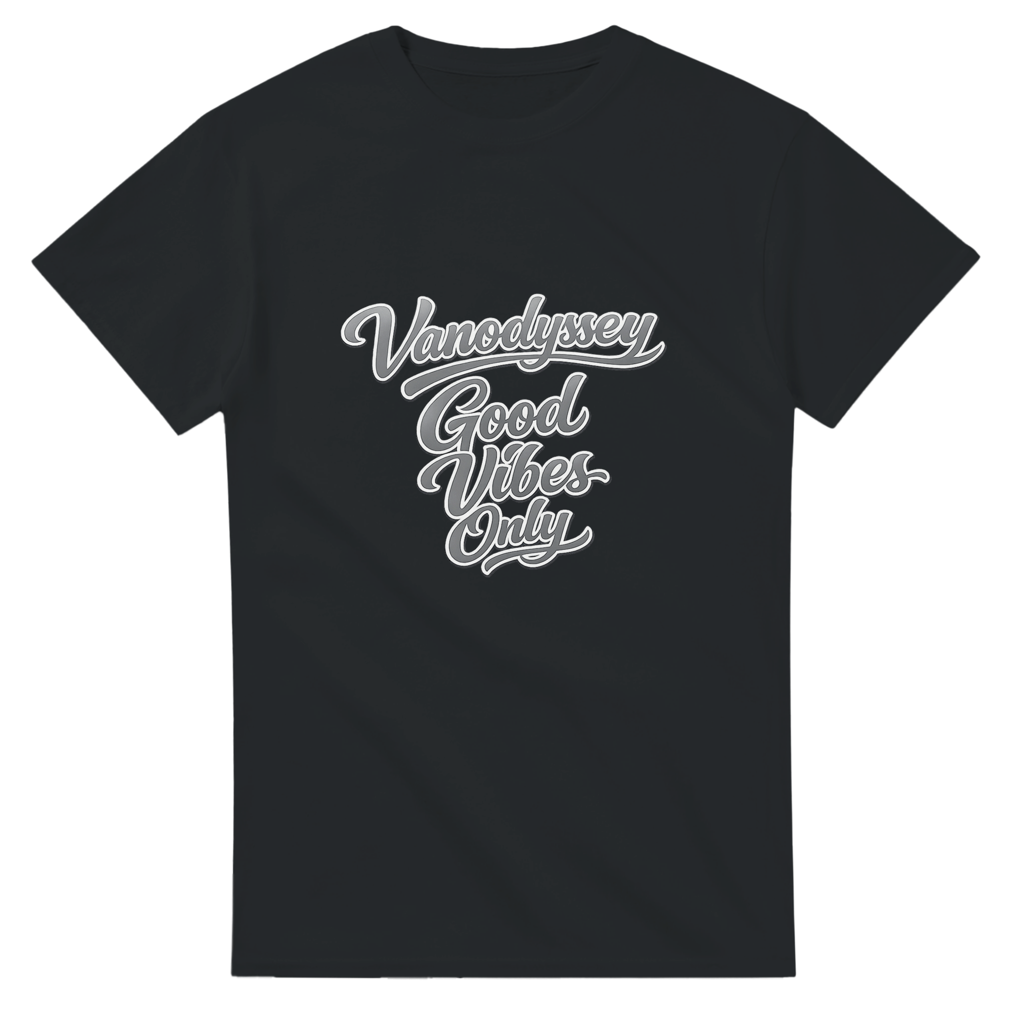 9fb8b05d-aa61-4256-94e1-66f322324a86