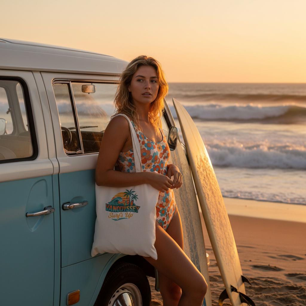 9fb9a85b-891b-4227-8cd2-40c65695eada