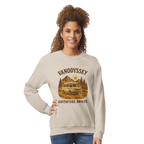 9fda761d-7e8f-4d2e-a4ae-f32c9ed89133