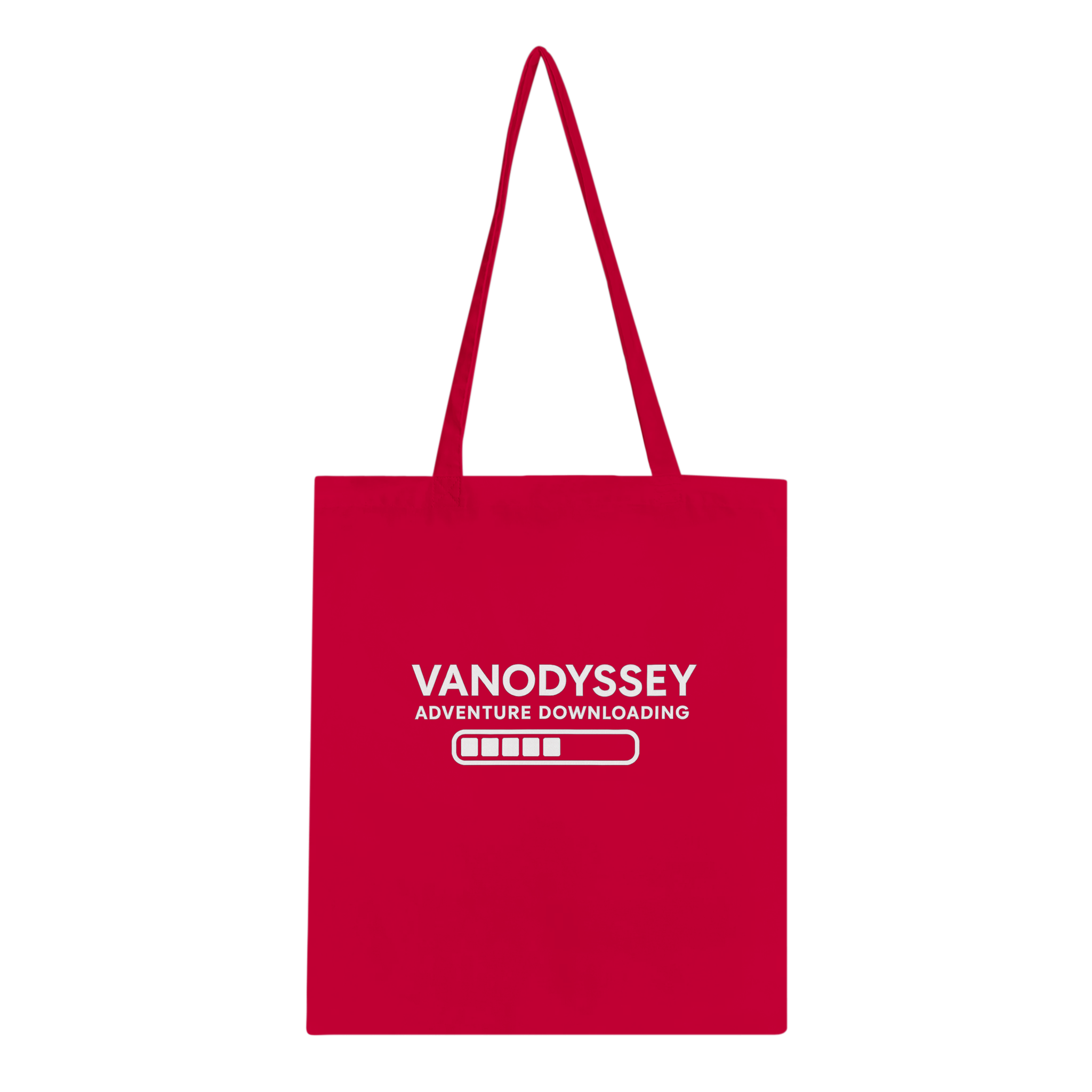 a0297418-b071-42bc-bcbd-420c89cc2fe8