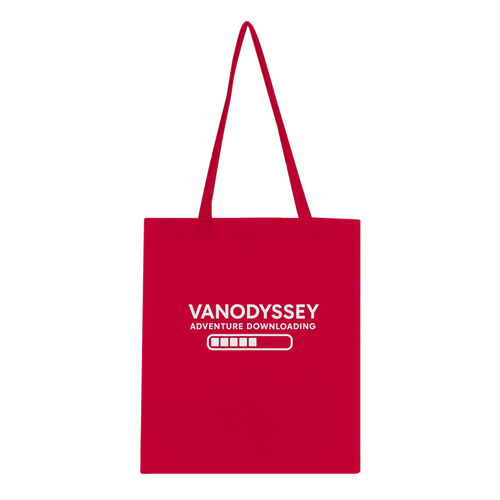 a0297418-b071-42bc-bcbd-420c89cc2fe8