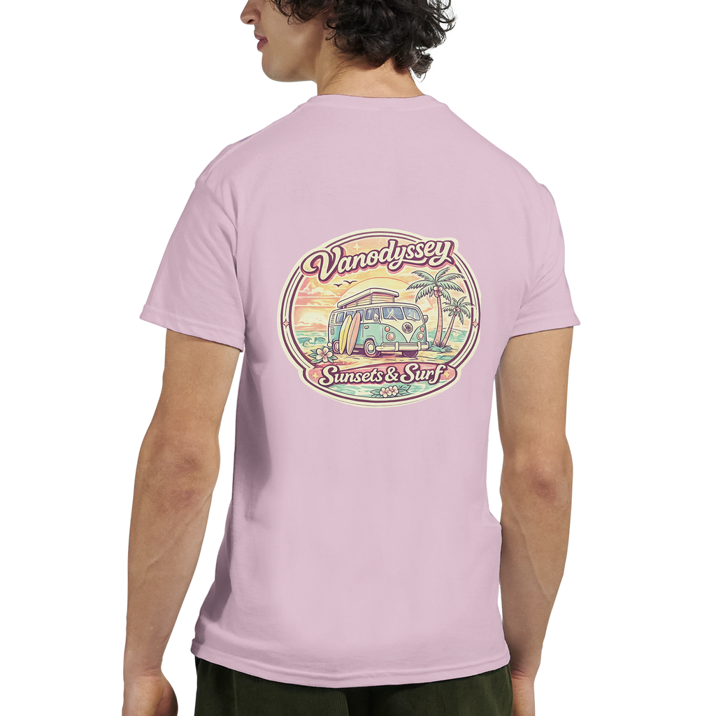 a02f37aa-9a2c-493b-a61c-9c3446f09c9e