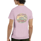 a02f37aa-9a2c-493b-a61c-9c3446f09c9e