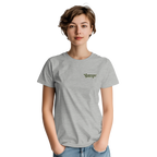 a055f6d4-7f56-4be5-a79b-a1fc24434deb