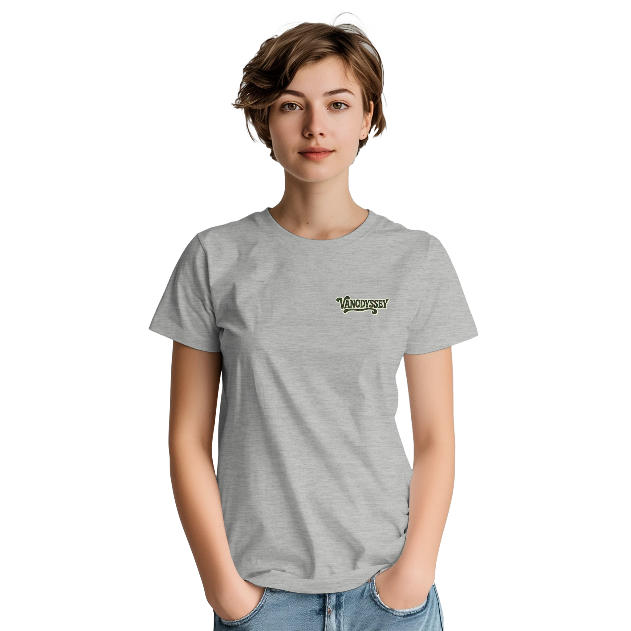 a055f6d4-7f56-4be5-a79b-a1fc24434deb